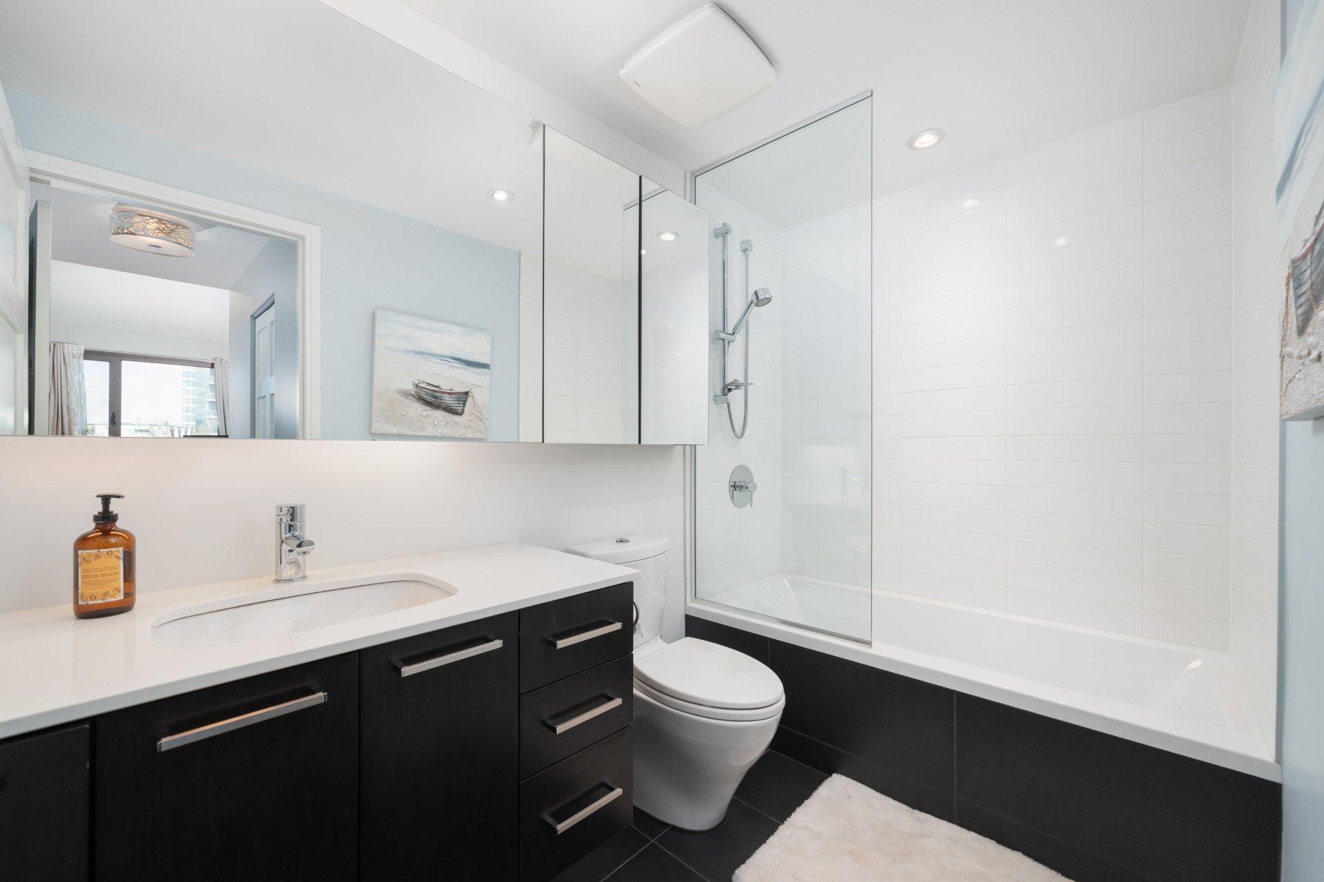 









299


Rue de la Rotonde

, 209,
Montréal (Verdun/Île-des-Soeurs),




QC
H3E0C6

