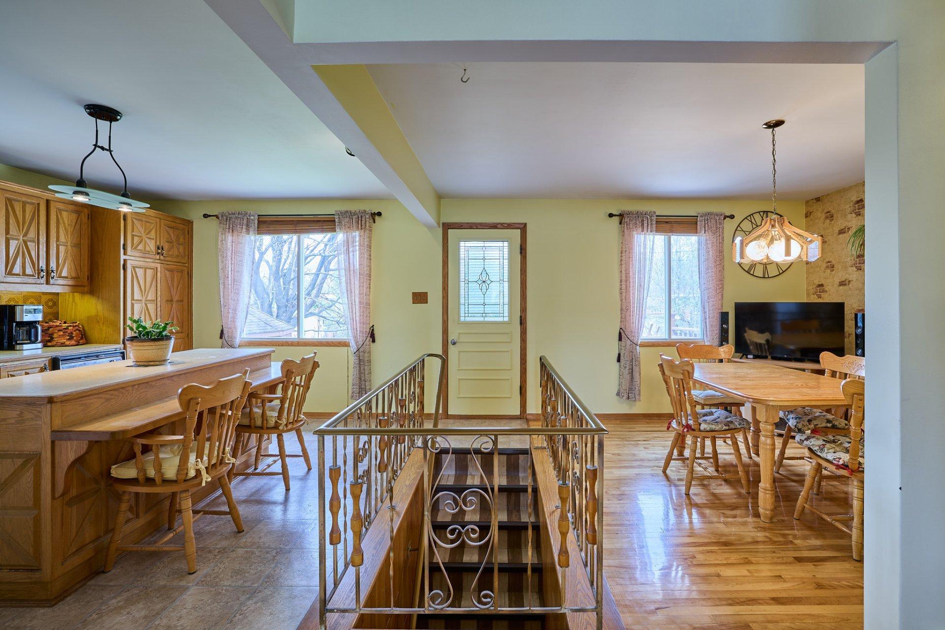 









164


Ch. de la Bretagne

,
Laval (Pont-Viau),




QC
H7G1W9

