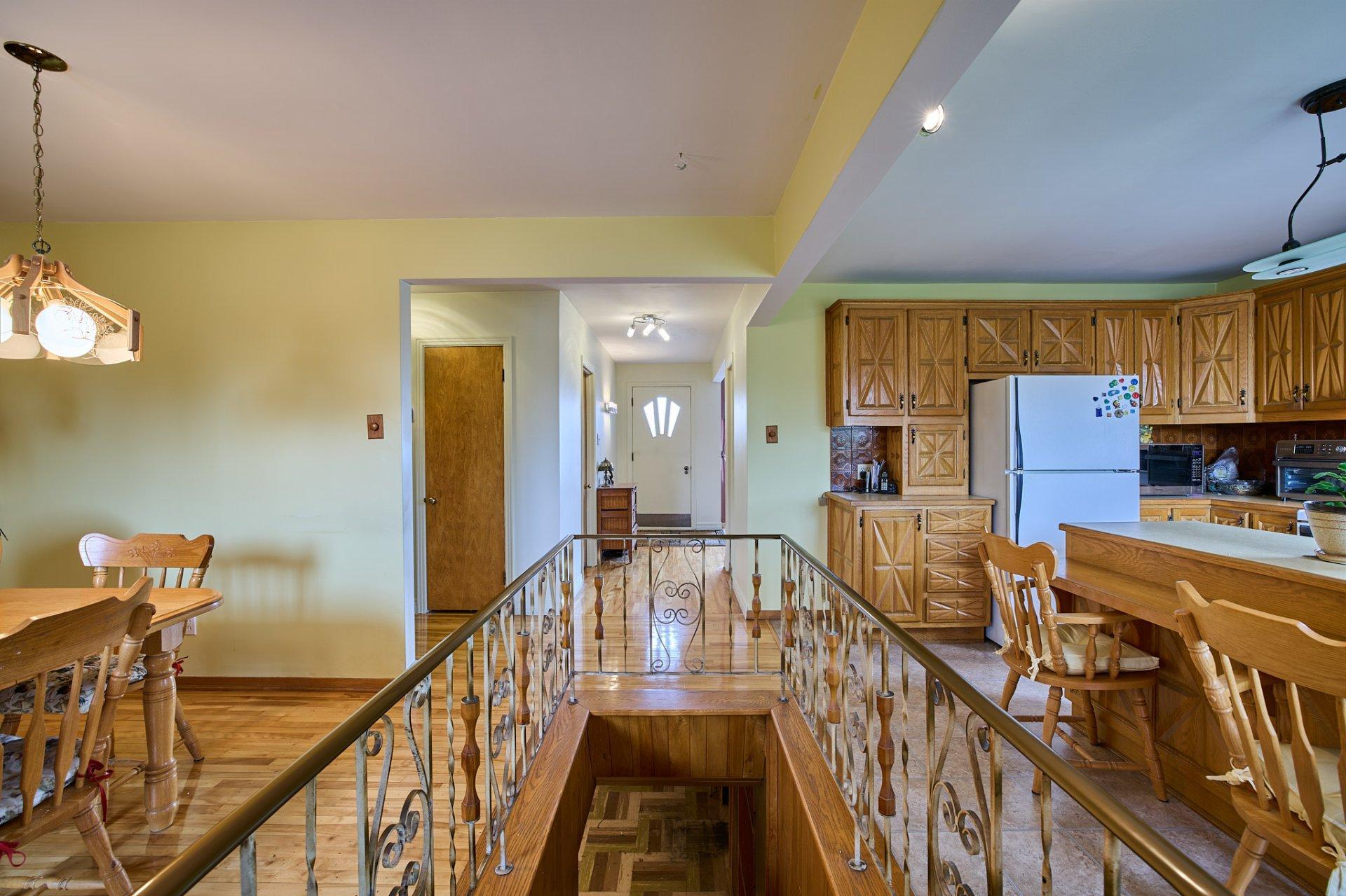 









164


Ch. de la Bretagne

,
Laval (Pont-Viau),




QC
H7G1W9

