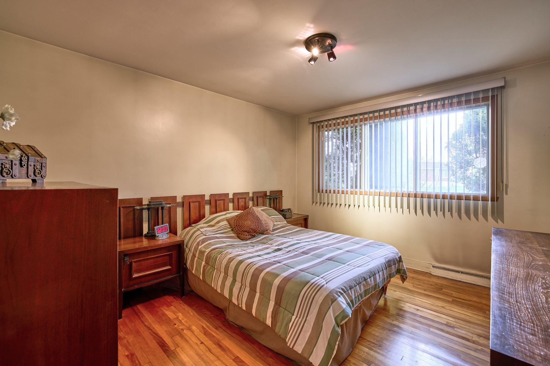 









164


Ch. de la Bretagne

,
Laval (Pont-Viau),




QC
H7G1W9

