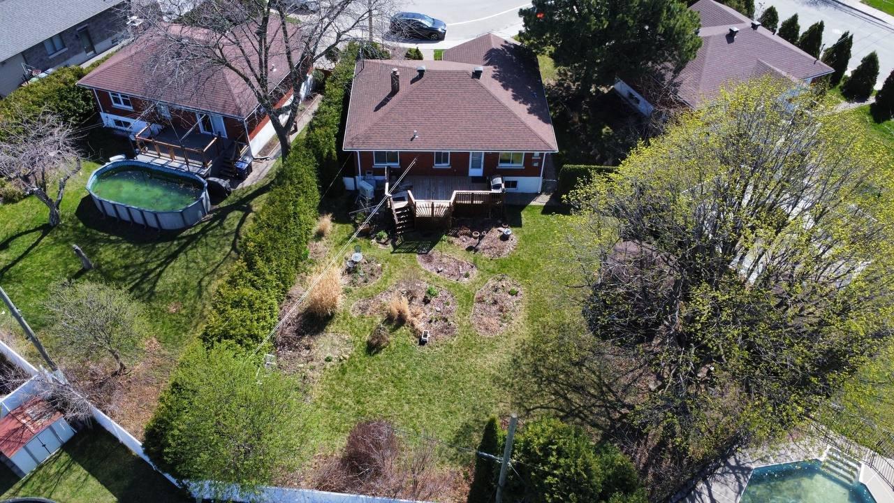 









164


Ch. de la Bretagne

,
Laval (Pont-Viau),




QC
H7G1W9

