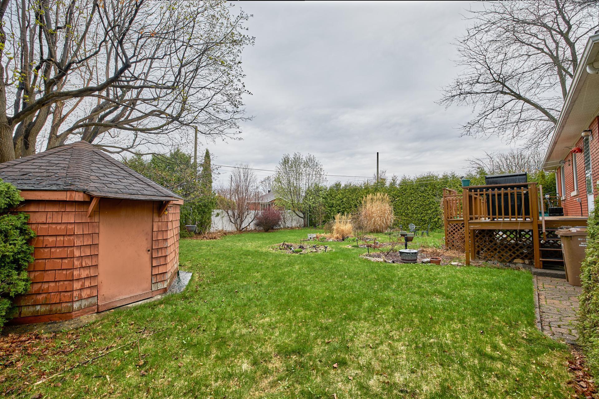 









164


Ch. de la Bretagne

,
Laval (Pont-Viau),




QC
H7G1W9

