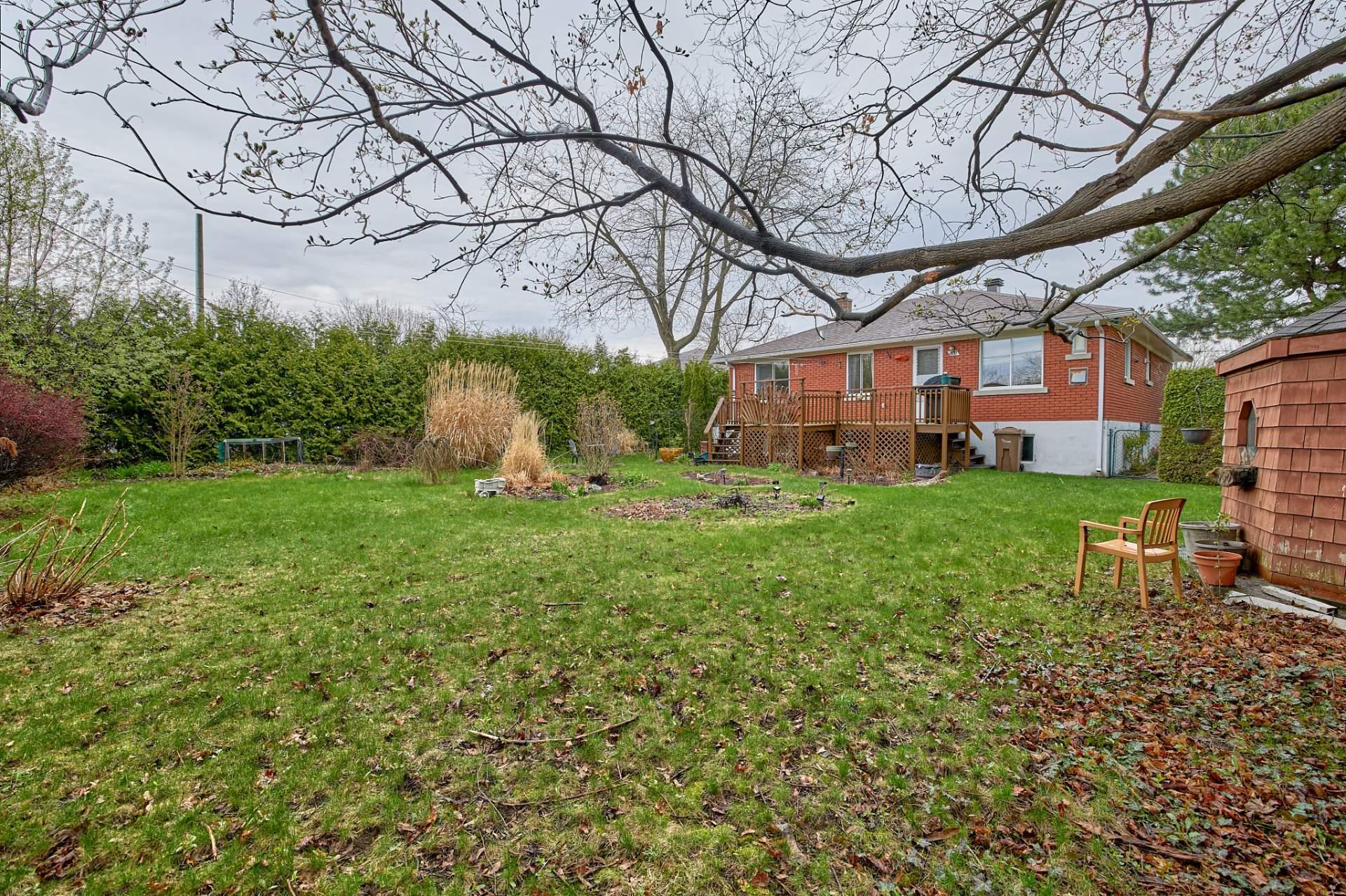 









164


Ch. de la Bretagne

,
Laval (Pont-Viau),




QC
H7G1W9

