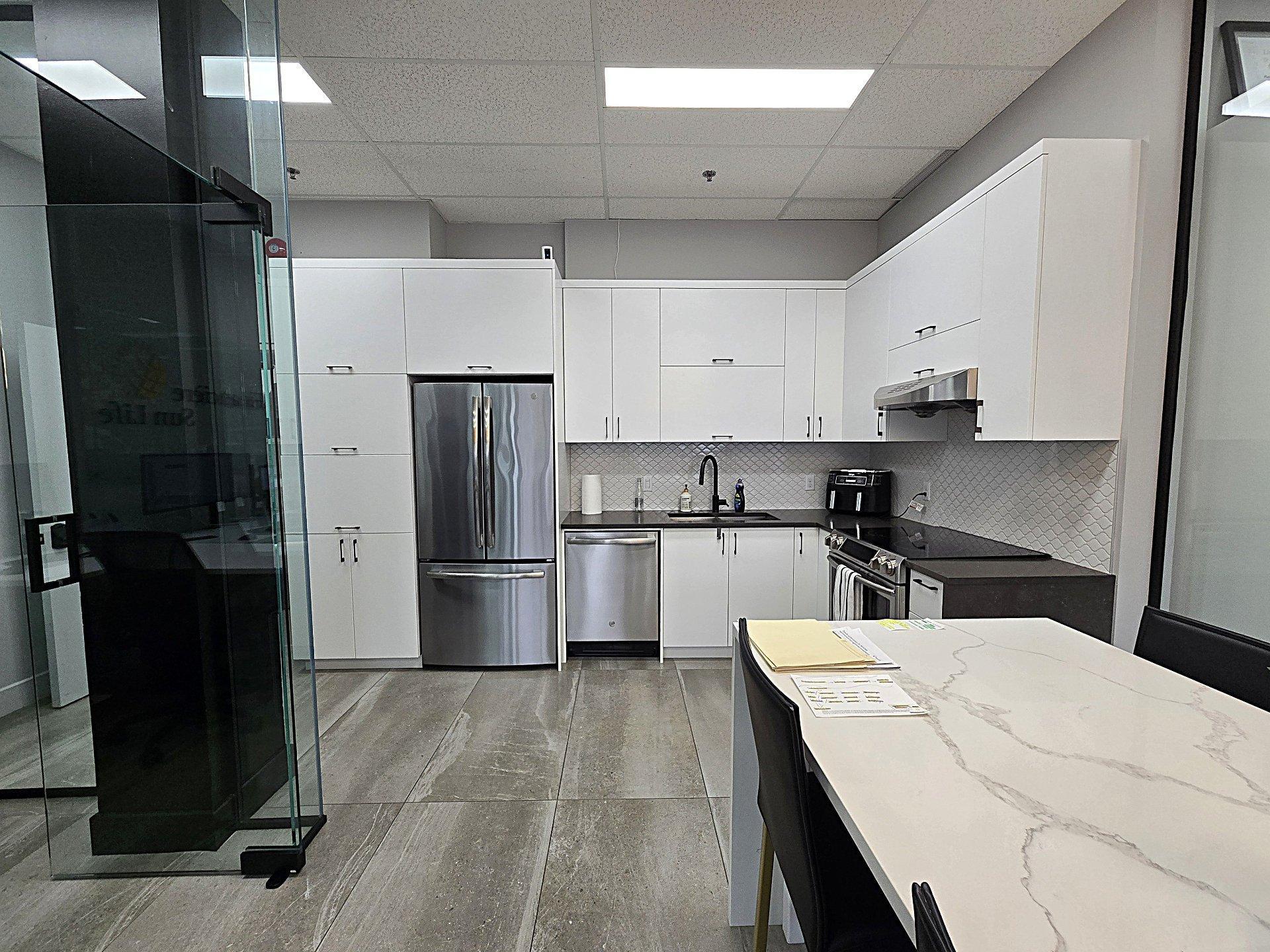 









1590


Boul. Henri-Bourassa O.

,
Montréal (Ahuntsic-Cartierville),




QC
H3M3E2

