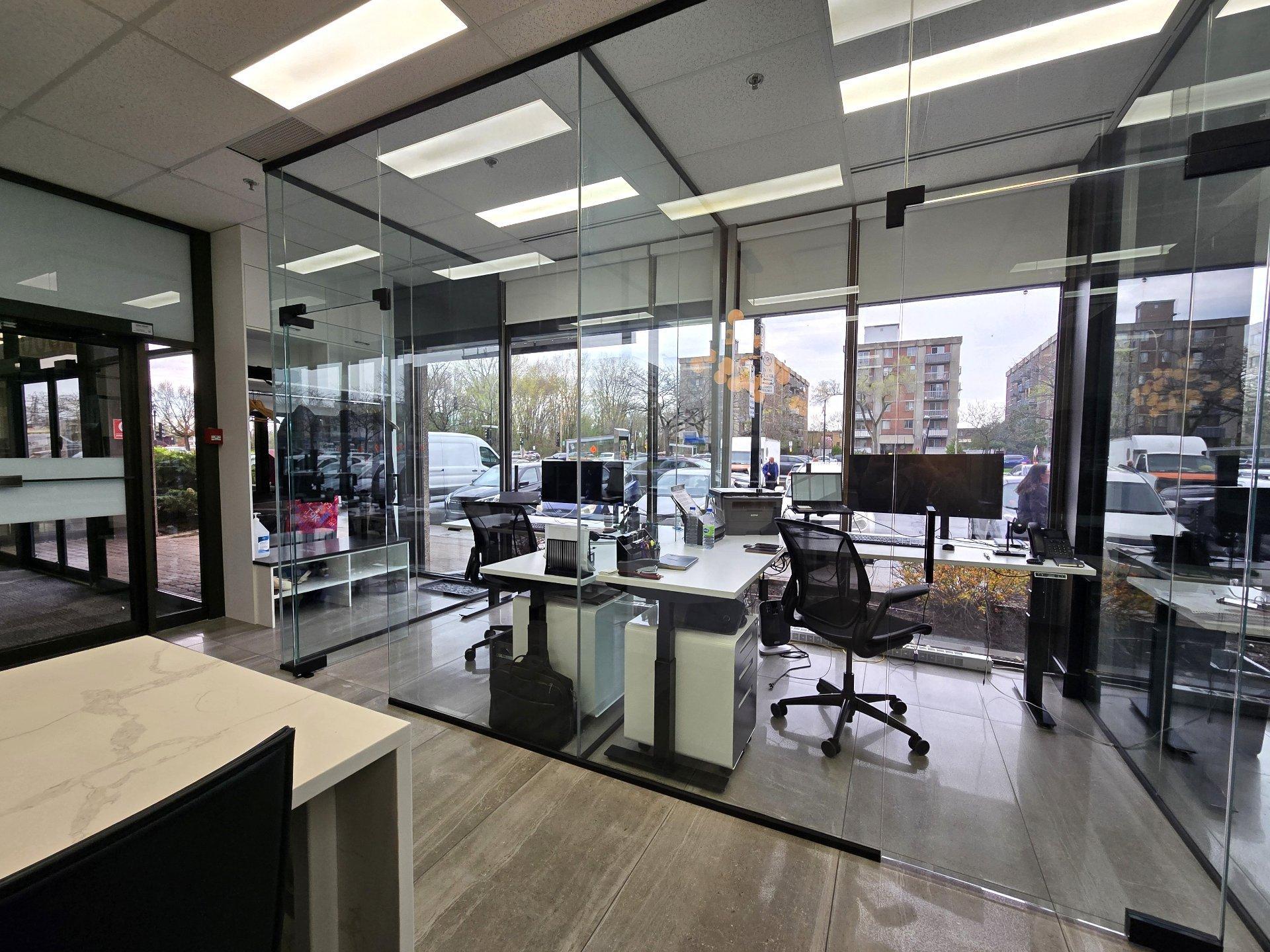 









1590


Boul. Henri-Bourassa O.

,
Montréal (Ahuntsic-Cartierville),




QC
H3M3E2


