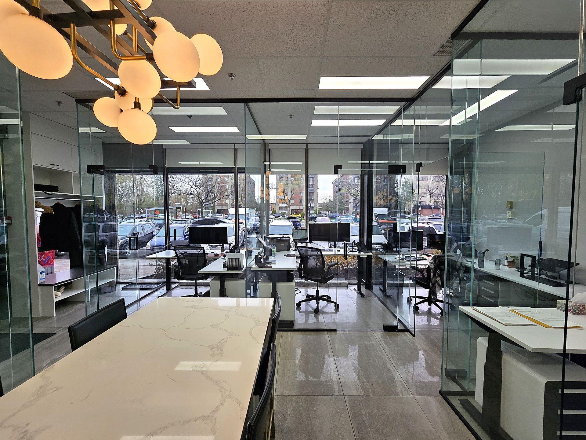 









1590


Boul. Henri-Bourassa O.

,
Montréal (Ahuntsic-Cartierville),




QC
H3M3E2

