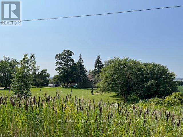 












2676 HARMONY ROAD N

,
Oshawa,







Ontario
L1H0J9

