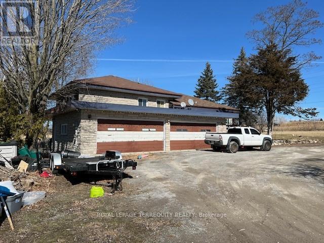 












2676 HARMONY ROAD N

,
Oshawa,







Ontario
L1H0J9

