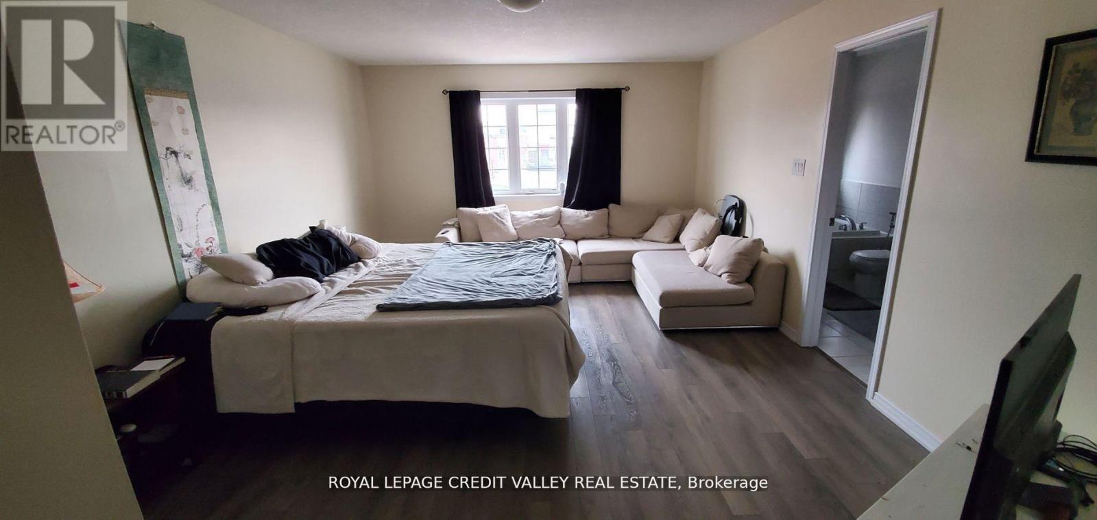 












134 BAFFIN CRESCENT

,
Brampton,




Ontario
L7A4K9

