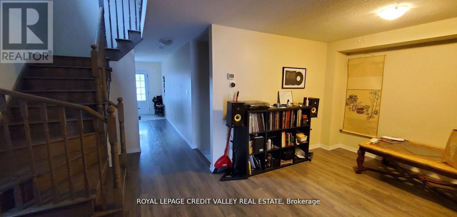 












134 BAFFIN CRESCENT

,
Brampton,




Ontario
L7A4K9

