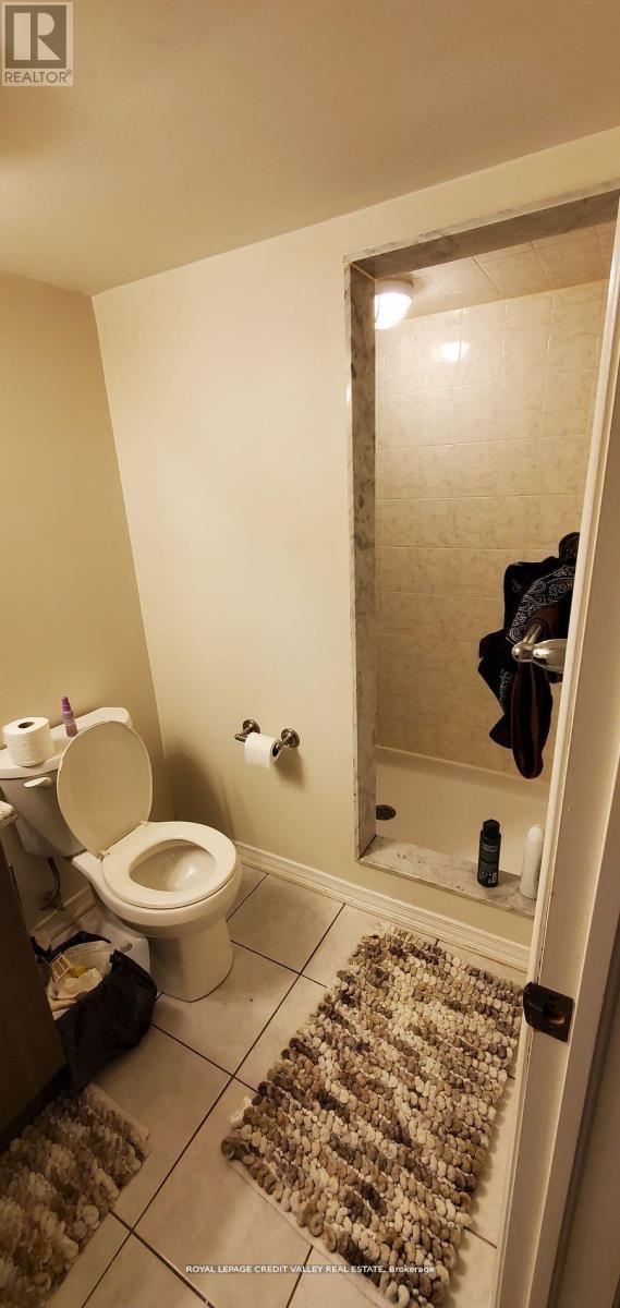 












134 BAFFIN CRESCENT

,
Brampton,




Ontario
L7A4K9

