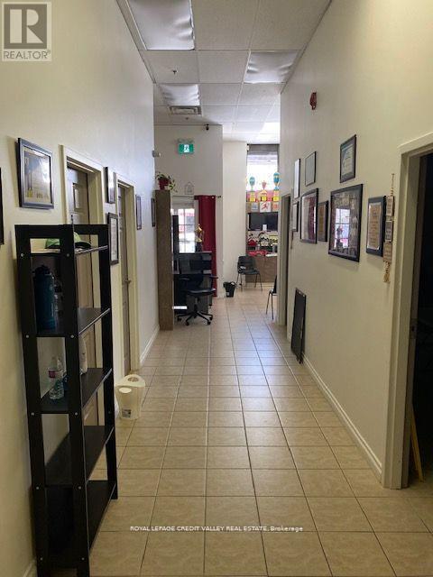 












9 - 30 RAMBLER DRIVE

,
Brampton,




Ontario
L6W1E2


