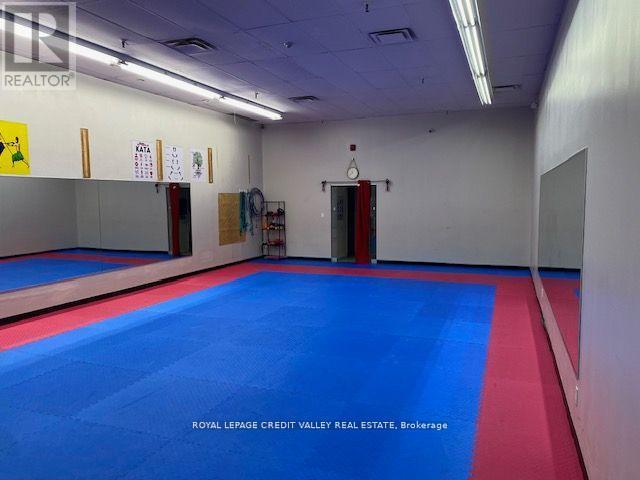 












9 - 30 RAMBLER DRIVE

,
Brampton,




Ontario
L6W1E2

