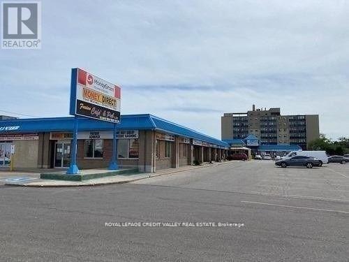 












9 - 30 RAMBLER DRIVE

,
Brampton,




Ontario
L6W1E2

