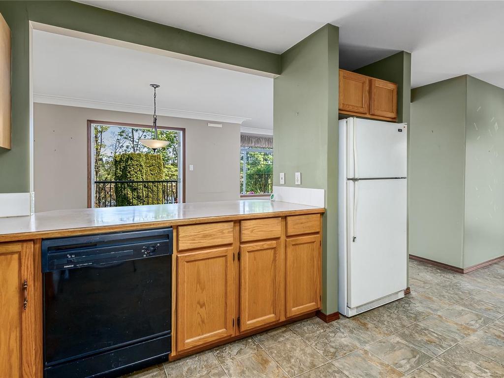 









1830


Riverside

Lane, 202,
Courtenay,




BC
V9N 8C7

