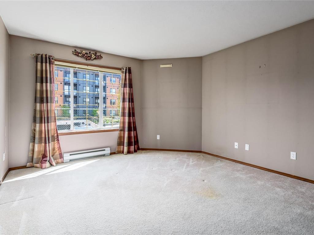 









1830


Riverside

Lane, 202,
Courtenay,




BC
V9N 8C7

