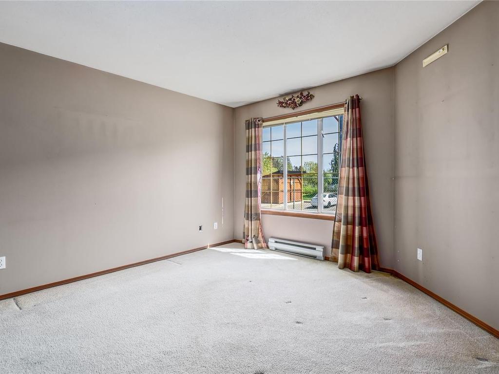 









1830


Riverside

Lane, 202,
Courtenay,




BC
V9N 8C7

