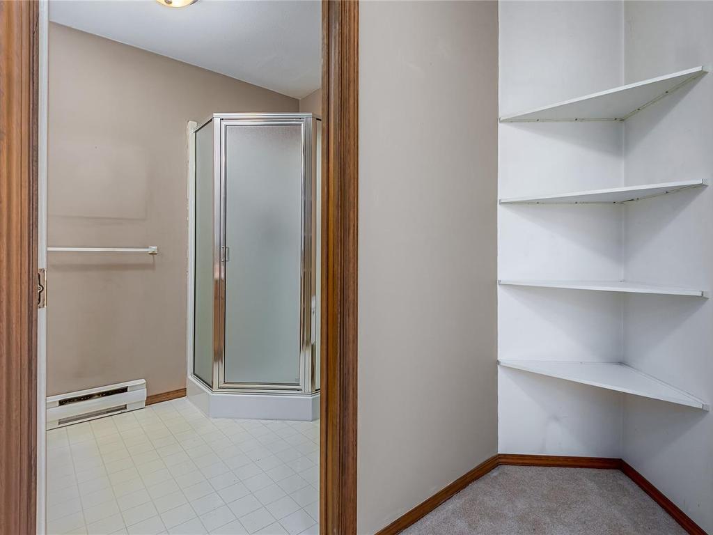 









1830


Riverside

Lane, 202,
Courtenay,




BC
V9N 8C7

