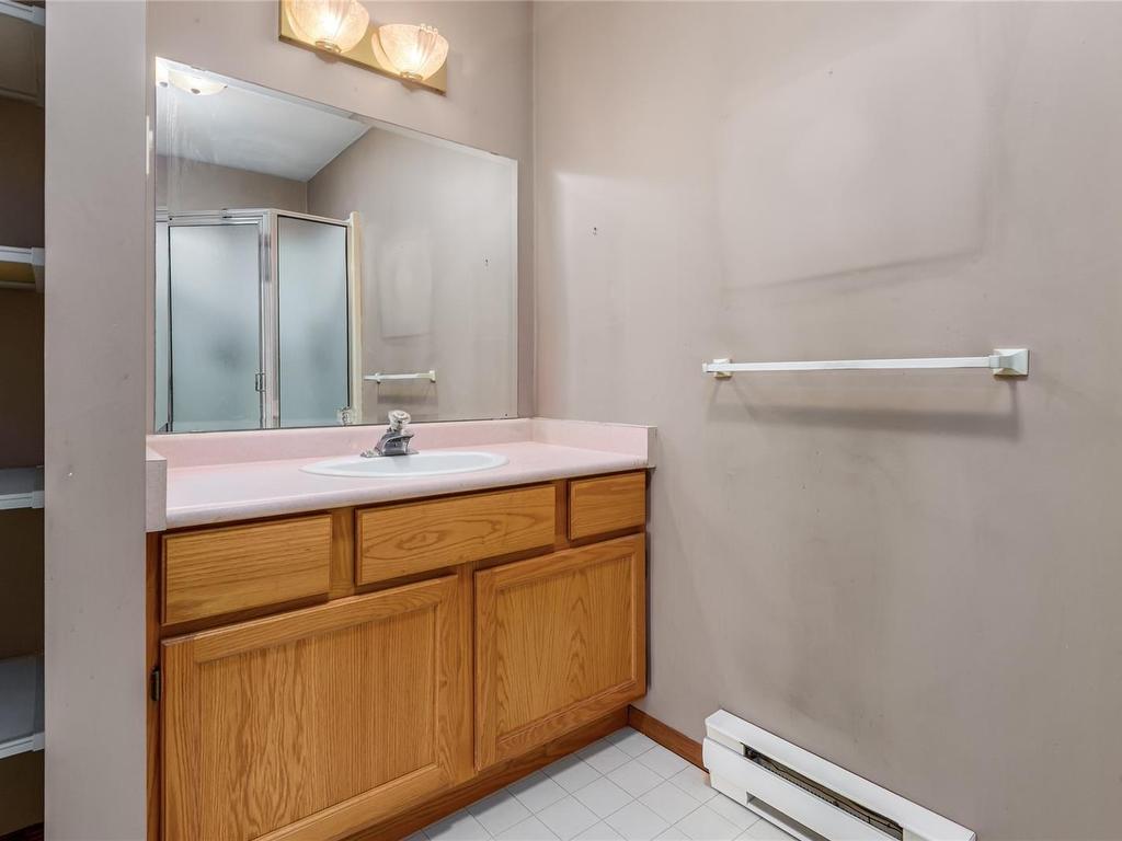 









1830


Riverside

Lane, 202,
Courtenay,




BC
V9N 8C7

