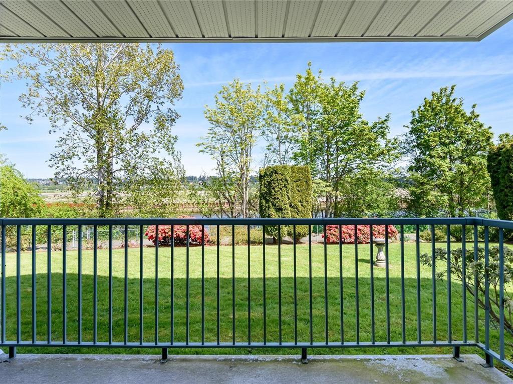 









1830


Riverside

Lane, 202,
Courtenay,




BC
V9N 8C7

