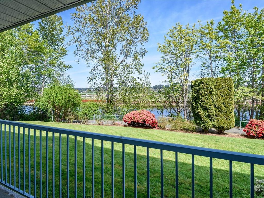 









1830


Riverside

Lane, 202,
Courtenay,




BC
V9N 8C7

