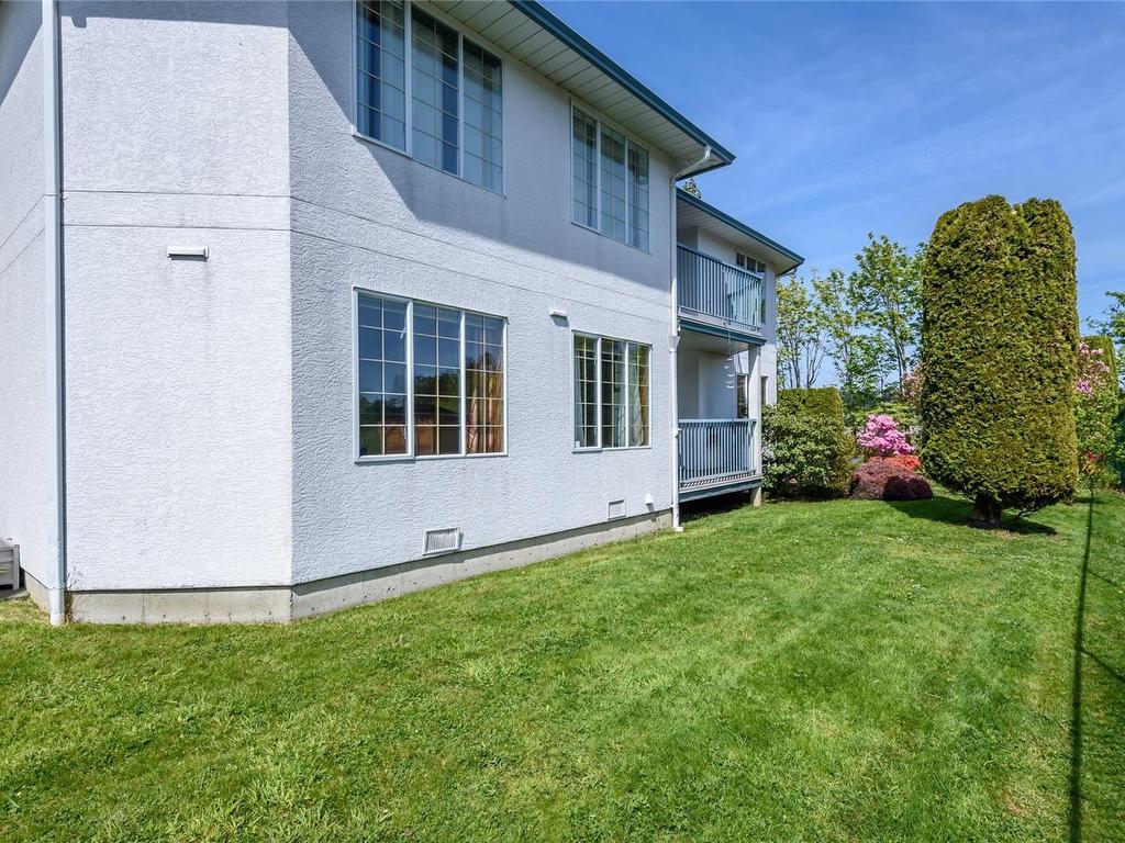









1830


Riverside

Lane, 202,
Courtenay,




BC
V9N 8C7

