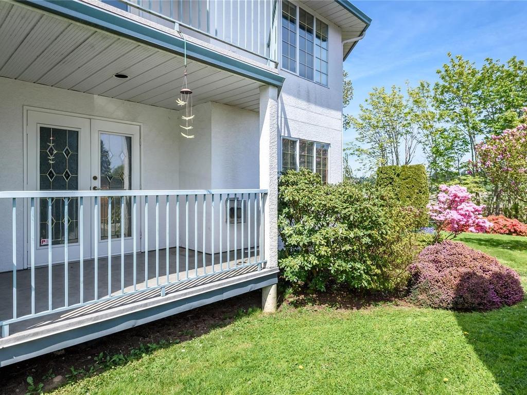 









1830


Riverside

Lane, 202,
Courtenay,




BC
V9N 8C7

