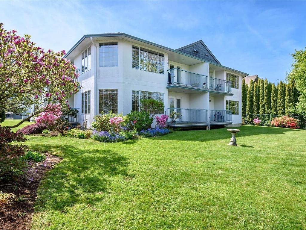 









1830


Riverside

Lane, 202,
Courtenay,




BC
V9N 8C7

