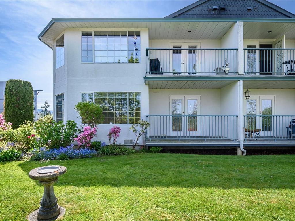









1830


Riverside

Lane, 202,
Courtenay,




BC
V9N 8C7

