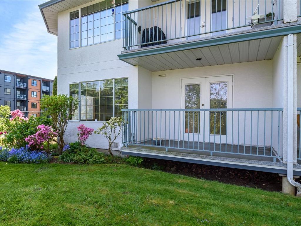 









1830


Riverside

Lane, 202,
Courtenay,




BC
V9N 8C7

