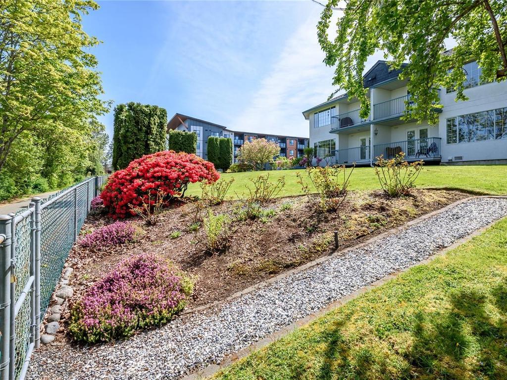 









1830


Riverside

Lane, 202,
Courtenay,




BC
V9N 8C7

