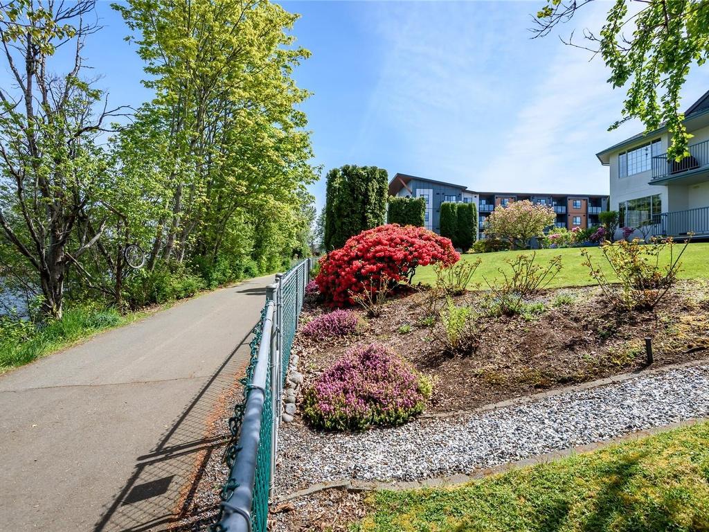 









1830


Riverside

Lane, 202,
Courtenay,




BC
V9N 8C7


