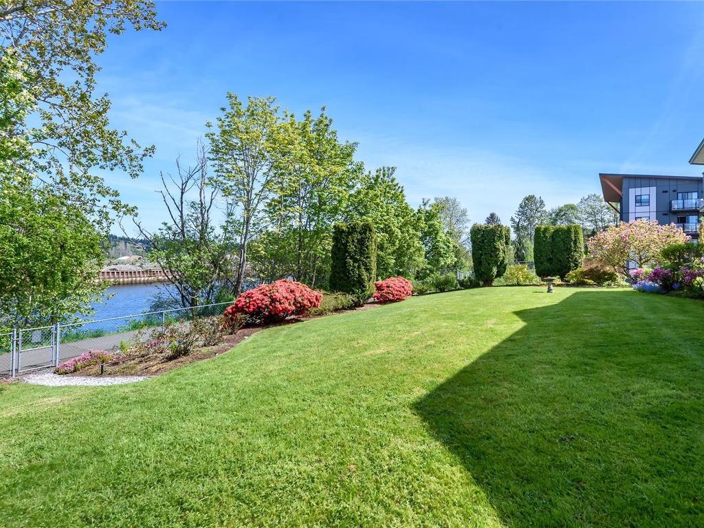 









1830


Riverside

Lane, 202,
Courtenay,




BC
V9N 8C7

