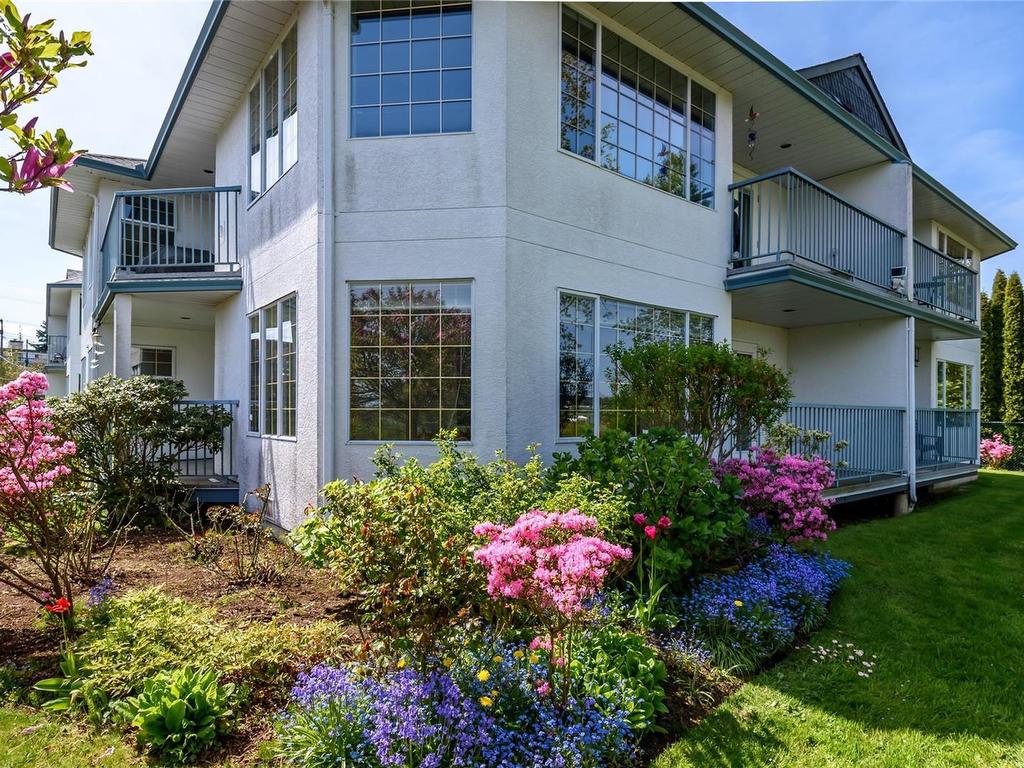 









1830


Riverside

Lane, 202,
Courtenay,




BC
V9N 8C7

