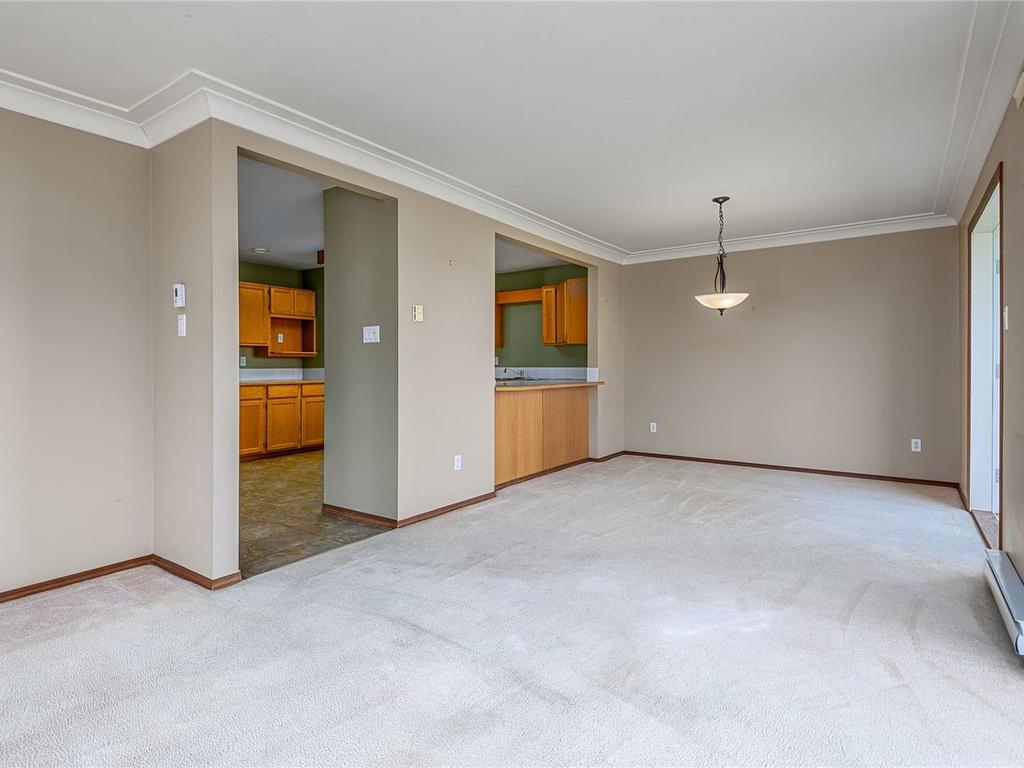 









1830


Riverside

Lane, 202,
Courtenay,




BC
V9N 8C7

