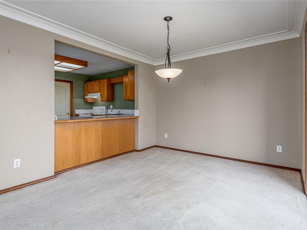 









1830


Riverside

Lane, 202,
Courtenay,




BC
V9N 8C7

