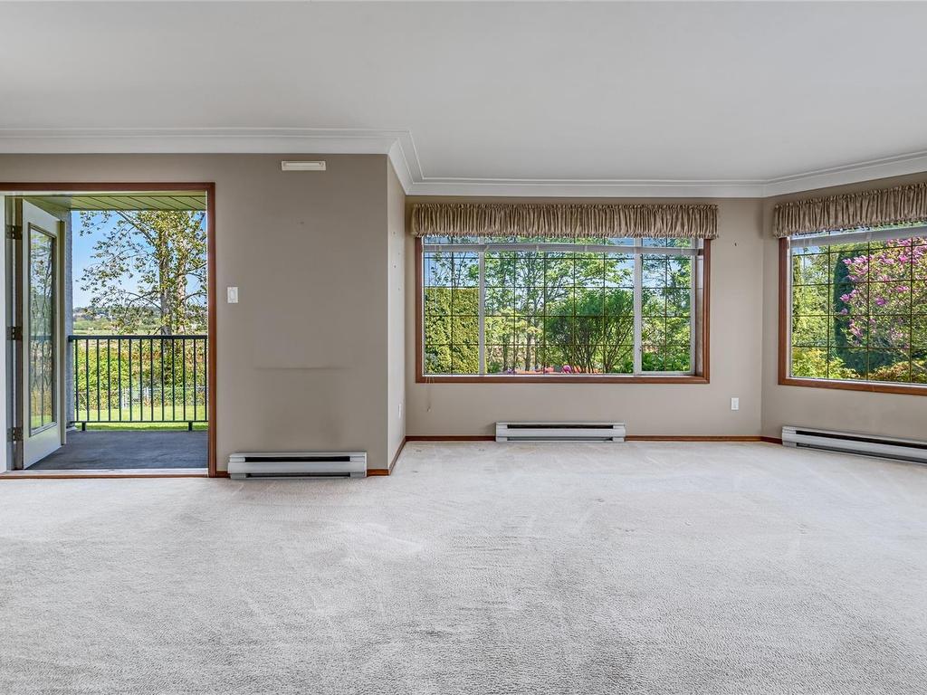 









1830


Riverside

Lane, 202,
Courtenay,




BC
V9N 8C7

