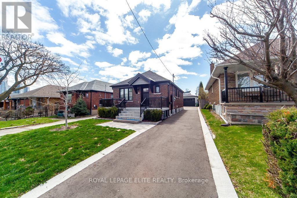 












75 MANITOBA STREET

,
Toronto,




Ontario
M8Y1E1

