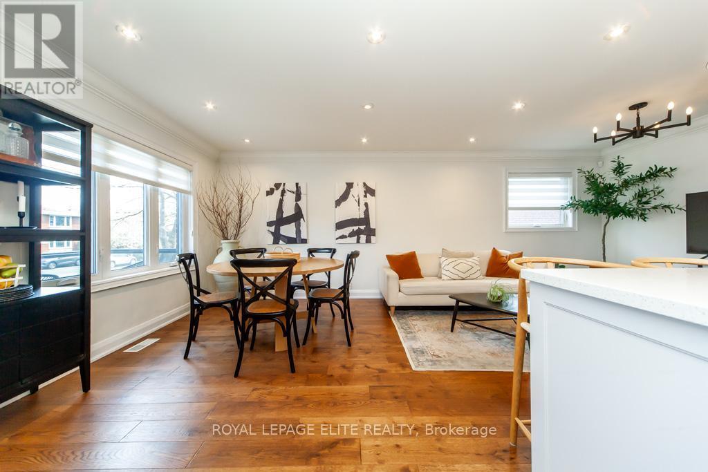 












75 MANITOBA STREET

,
Toronto,




Ontario
M8Y1E1

