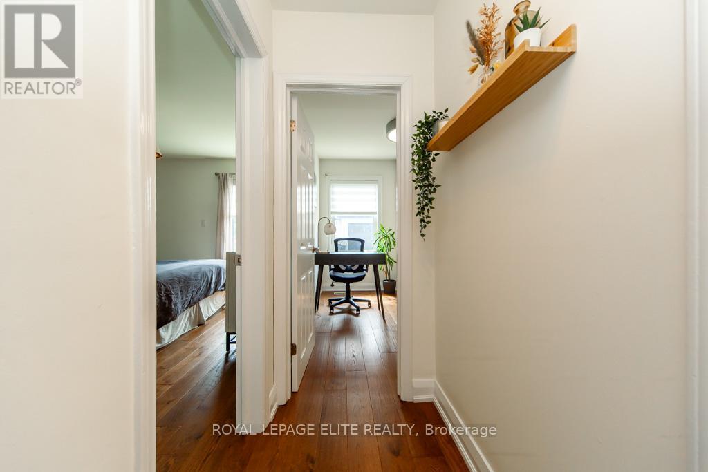 












75 MANITOBA STREET

,
Toronto,




Ontario
M8Y1E1

