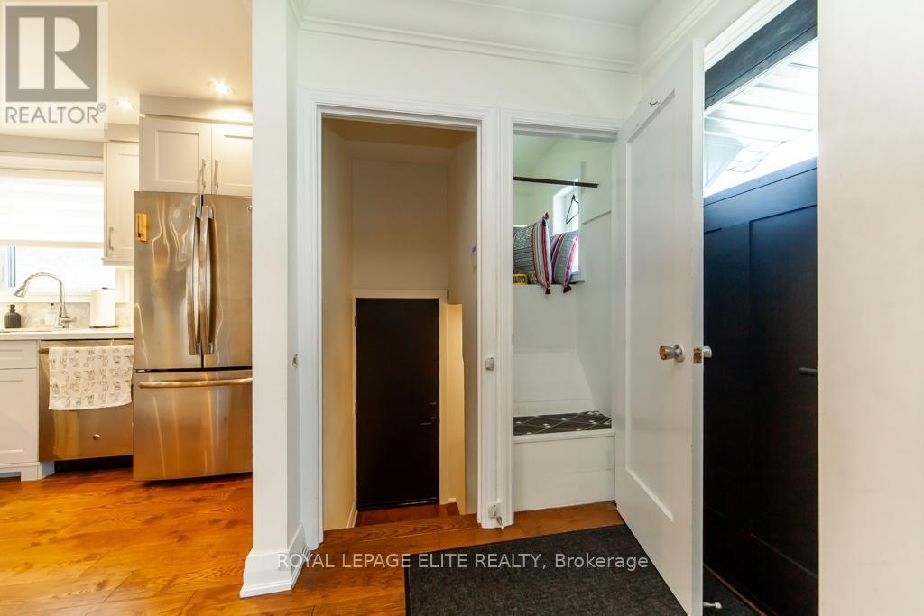 












75 MANITOBA STREET

,
Toronto,




Ontario
M8Y1E1

