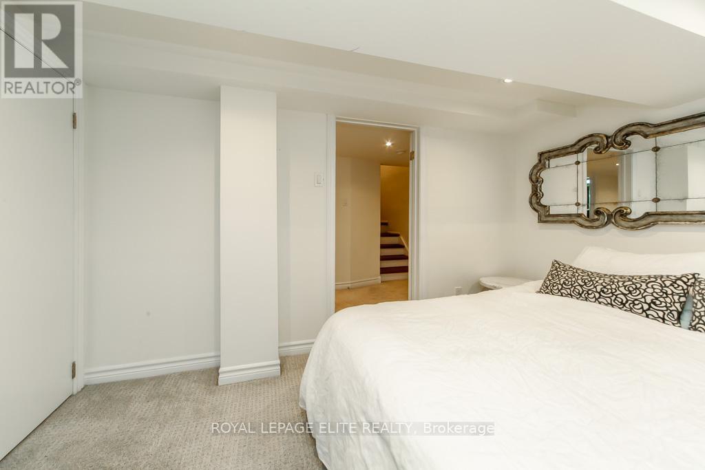 












75 MANITOBA STREET

,
Toronto,




Ontario
M8Y1E1

