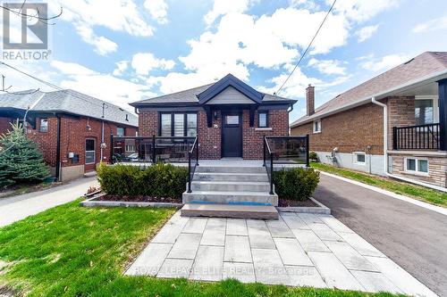Featured Listing Photo 