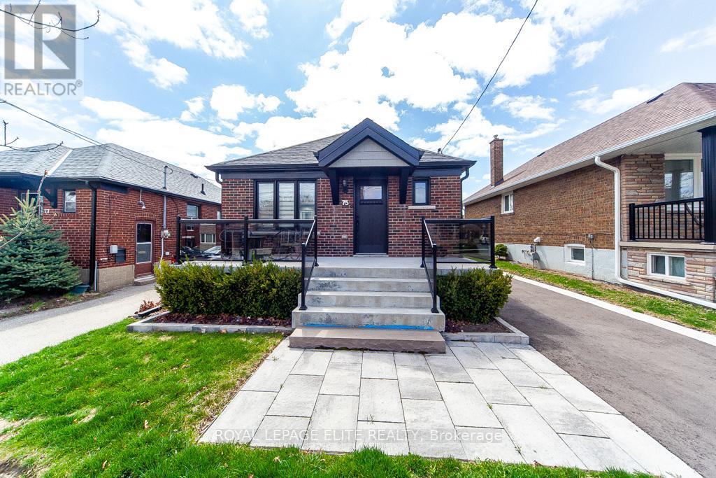












75 MANITOBA STREET

,
Toronto,




Ontario
M8Y1E1

