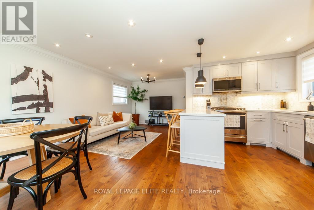 












75 MANITOBA STREET

,
Toronto,




Ontario
M8Y1E1

