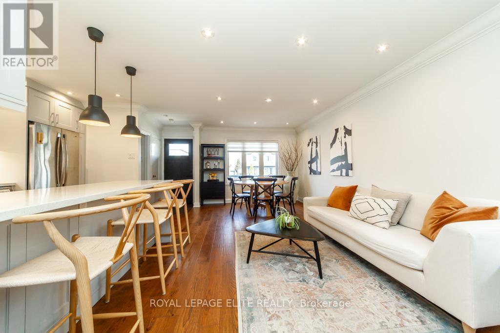 












75 MANITOBA STREET

,
Toronto,




Ontario
M8Y1E1

