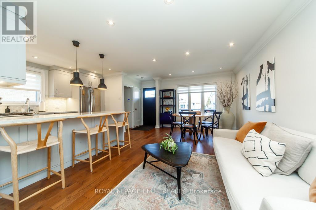 












75 MANITOBA STREET

,
Toronto,




Ontario
M8Y1E1

