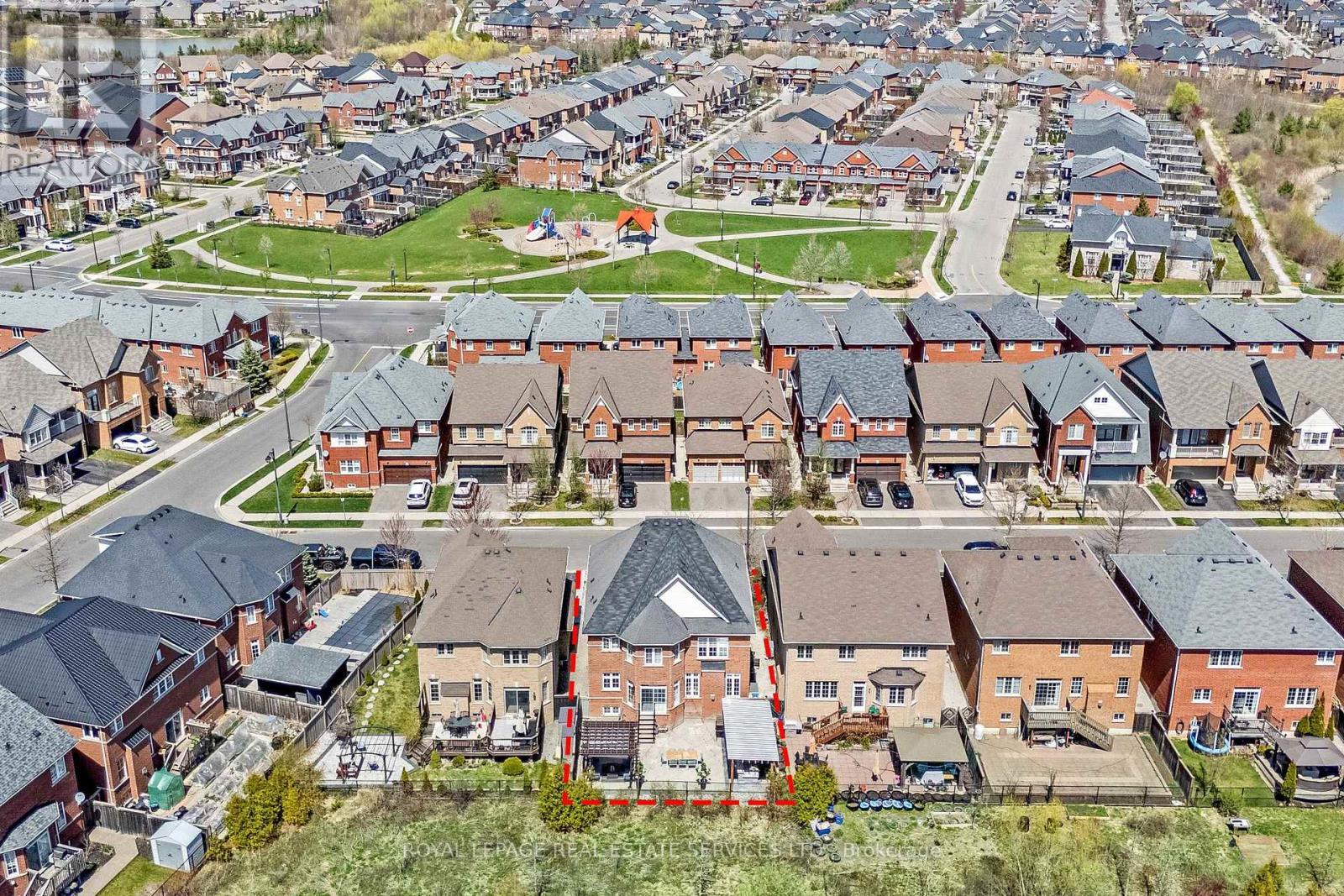 












606 NAIRN CIRCLE

,
Milton,




Ontario
L9T7X6

