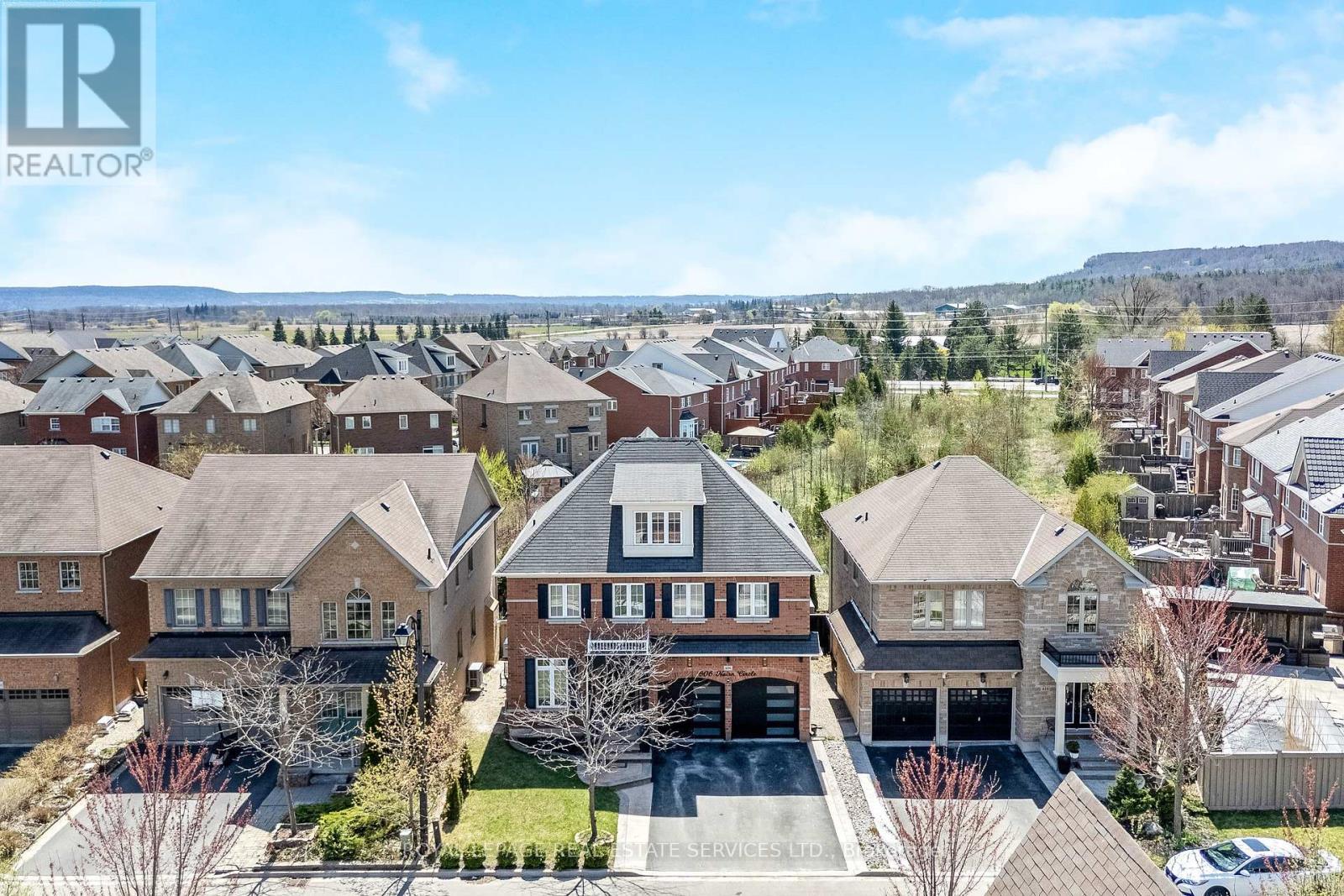 












606 NAIRN CIRCLE

,
Milton,




Ontario
L9T7X6

