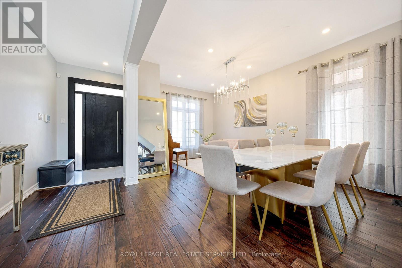 












606 NAIRN CIRCLE

,
Milton,




Ontario
L9T7X6

